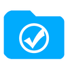 FV�ļ�������appͼ��
