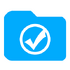 FV�ļ�������app1.27.50�ֻ���