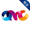 �˿͵۹���ҵ��app