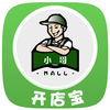 С�翪�걦