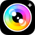 Camera+2v1.1 �ٷ���