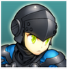 Mystery of Fortune 2