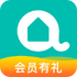 ���̰�app
