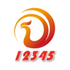 ��ɽ��������app1.0.2 �ٷ�ios��