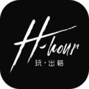 H-hourv1.0׿