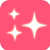 ��������KiraDroid