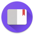 Lithium�ֻ��Ķ���v0.18.1 ��׿��