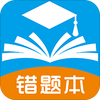 ��ˢ����app