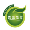 ��ӭ��óios