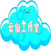 ������̳app