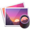 MAC��ǿ��ͼ����VIEW���°�