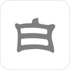 �ڰ�����