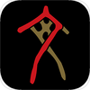 �����ǻ�app