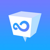 �ܼ���������app