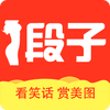 ȫ������ֻ�app