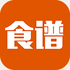 ʳ�״�ȫVIP��appv4.7.0 2026�ٷ����İ�