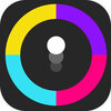Color Switch(��ɫ�л�����)