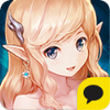 I Love Fantasy(����ù���ѱ���ٷ���)