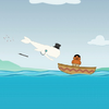 ��������Wally the Whale