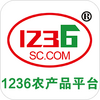 1236ũ��Ʒ