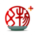 �����iosv1.0ƻ����
