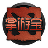 DOTA2���α��ֻ���