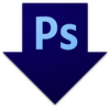 Adobe Photoshop CS6�����ر��