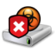 ���������������Macrorit Data Wiper pro