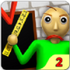 Baldi(�ӳ�ħ��ѧУ�ٷ���)