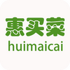 �����app