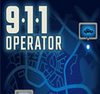 911����Ա�޸���+4