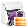 WonderFox Video Watermark���°汾