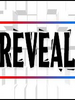��ʾReveal