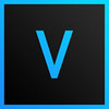 Vegas Pro�ƽ��
