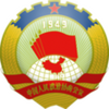 ������ЭίԱͨapp