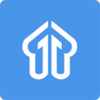 ���ݾ�ҵapp