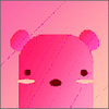 7������app