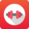 SportPlayer