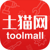 ��è��app