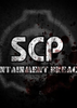 SCP:Containment Breach�й�boy
