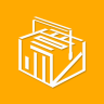 ʳ��app