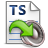 Text Speaker����