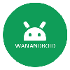 Android(δ)1.2.0 ׿°