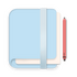 һ���ռ�app1.64.0��׿��