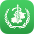 ����ͨ����ҽͨ΢�ŹҺ�ƽ̨v1.3.0��׿��