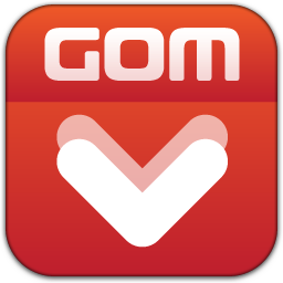 GOM Player Plus+PatchV2.3.64.5328ƽ32λ+64λ