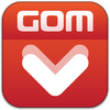 GOMPlayerGlobal��Ѱ�