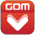 GOM Player Plus��+Patch����V2.3.64.5328�ƽ��32λ+64λ