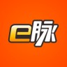 e����Ⱥapp