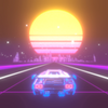 Music Racer(����������׿��)